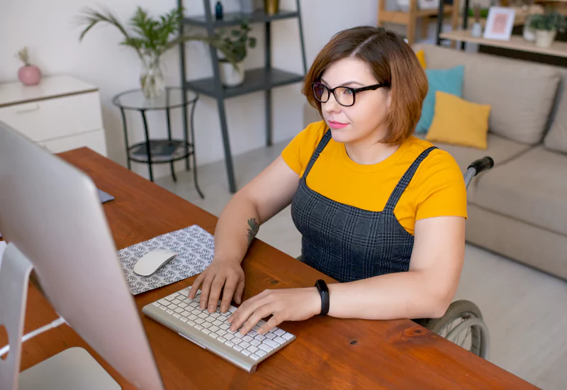 Our registrations for Restrictive Practices Our registrations for Restrictive Practices