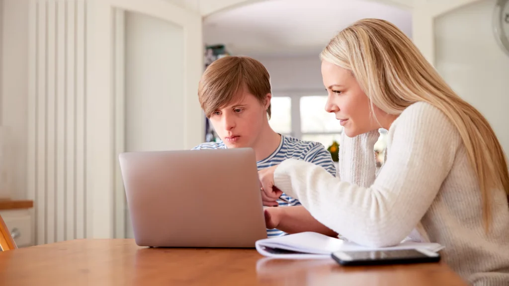 registerd ndis providers in south australia (1)