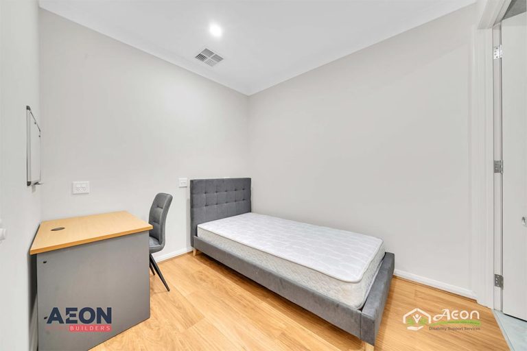 Day Options in Adelaide | NDIS Disability Day Programs