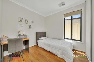 NDIS Provider Adelaide | Disability Services Adelaide