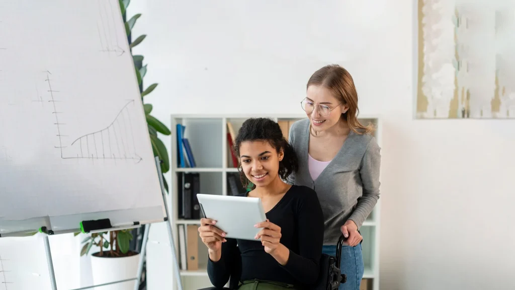 Support-Coordinator (1)