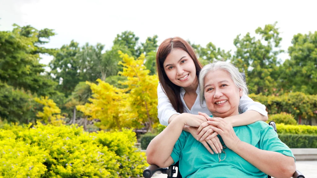 shutterstock_2220602737
