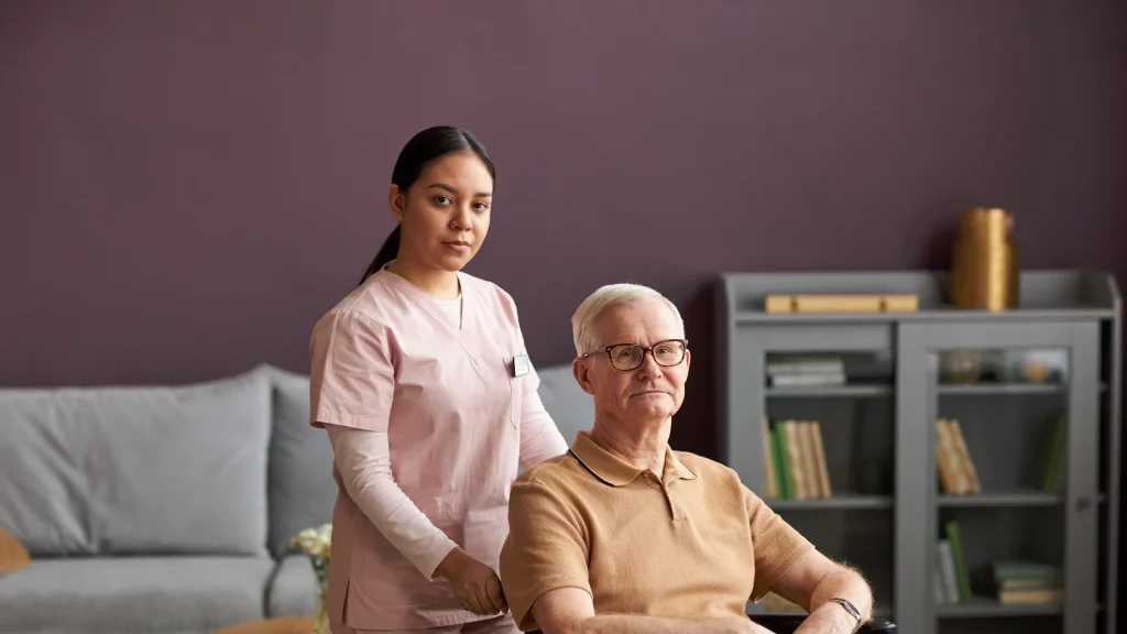 A Complete Guide to Understanding NDIS (1