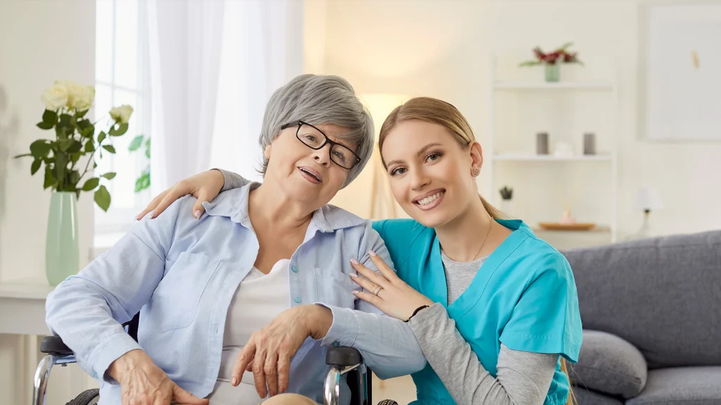Complete Guide to NDIS Specialist
