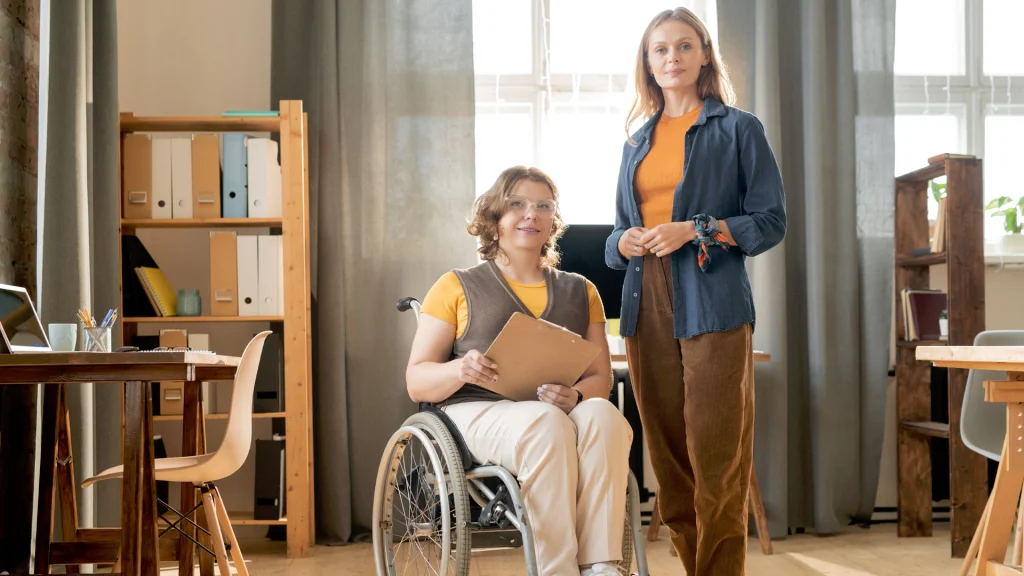 Requesting an NDIS Plan Review What You Need to Know